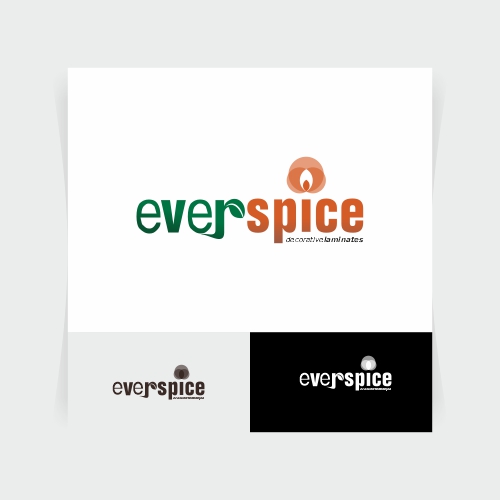 Everspice-Laminate-Logo